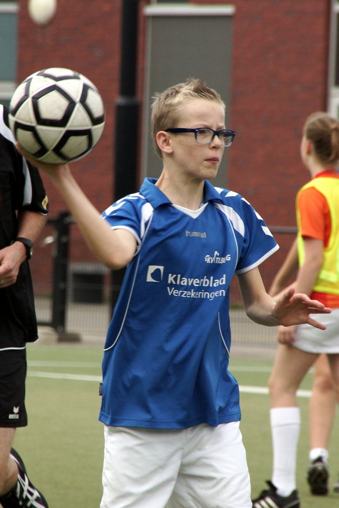 Korfbal C2  5 oktober-027.jpg